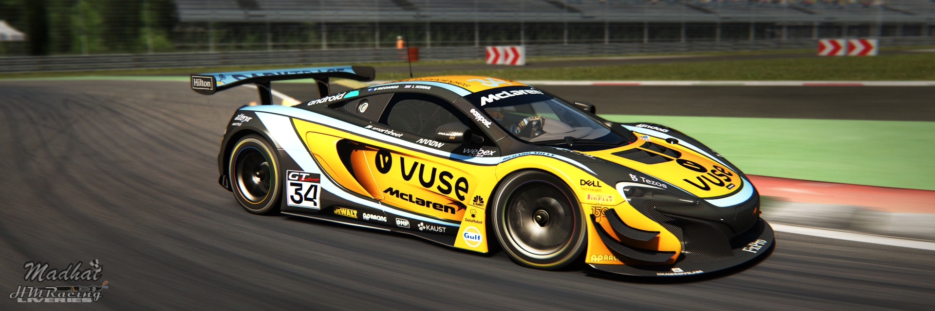 Vuse McLaren 650s GT3 Madhat HMRacing Liveries 25_1.2.2.jpg