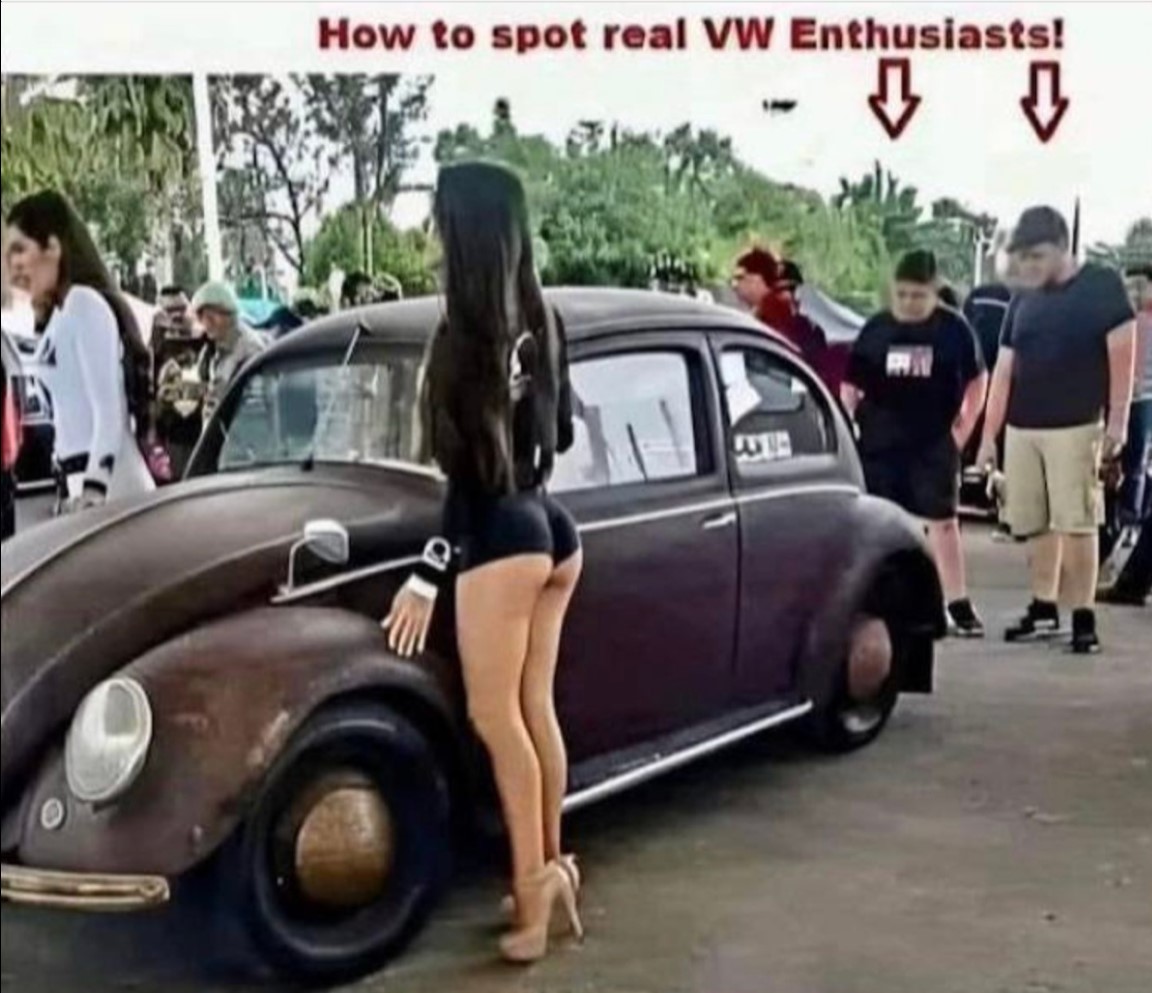 vw.jpg