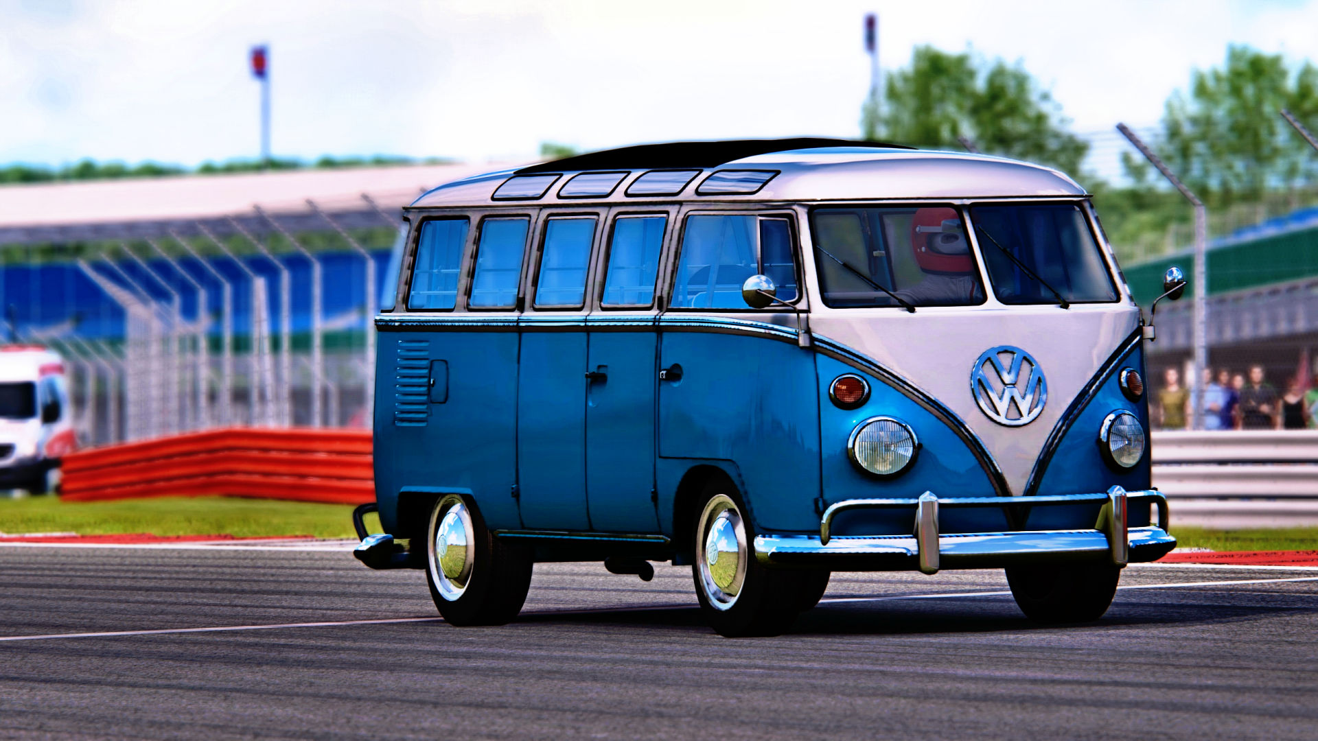 vw_t2_silverstone.jpg