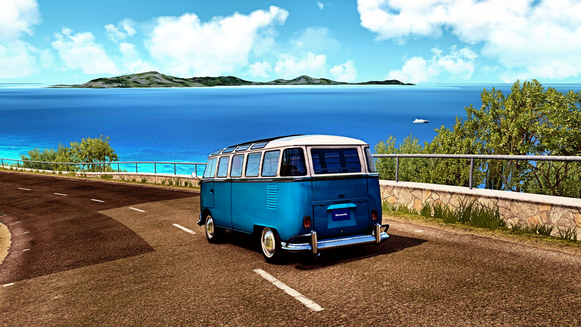 vw_t2_union_island.jpg