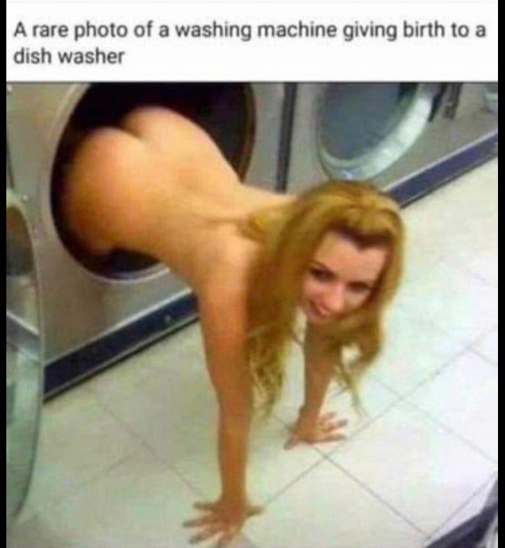 Washer.jpg