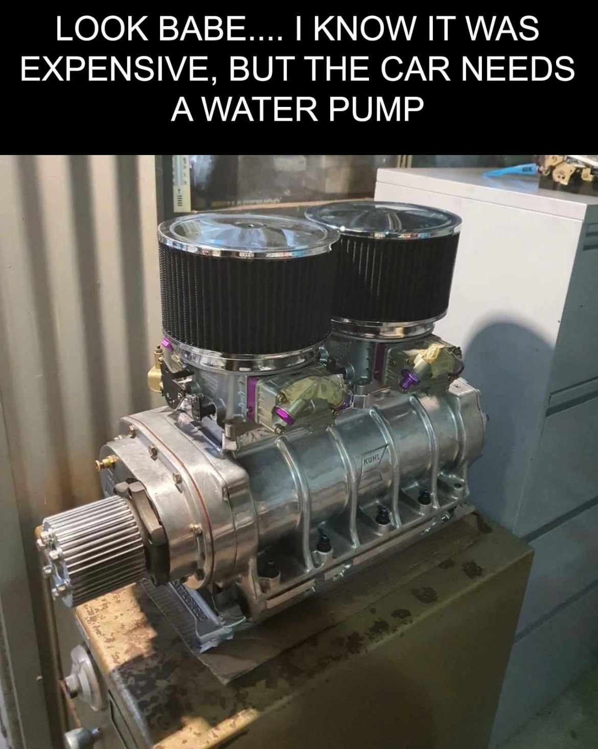 water pump.jpg