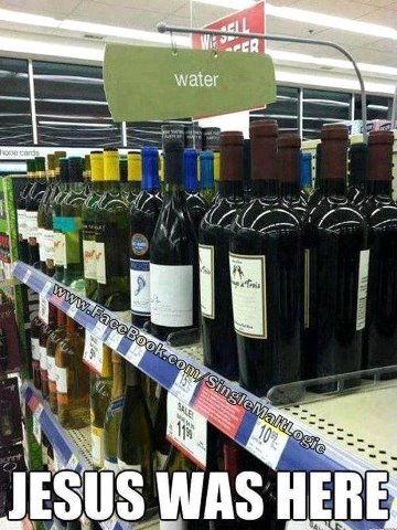 water wine.jpg