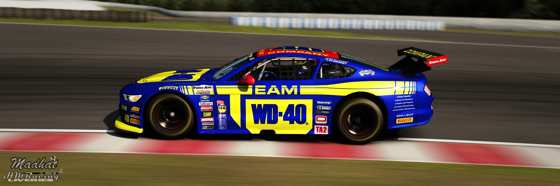 WD 40 VRC TA2 Mustang ARRS  Madhat HMRacing Liveries 06_3.2.1.jpg