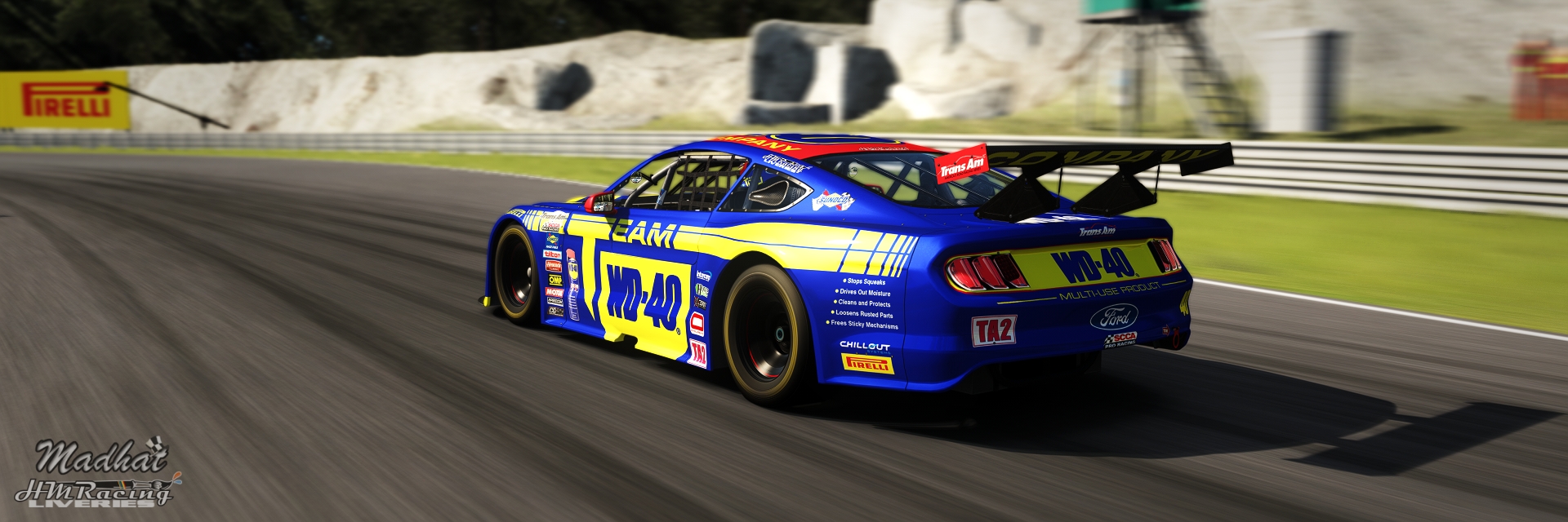 WD 40 VRC TA2 Mustang ARRS  Madhat HMRacing Liveries 07_2.2.1.jpg