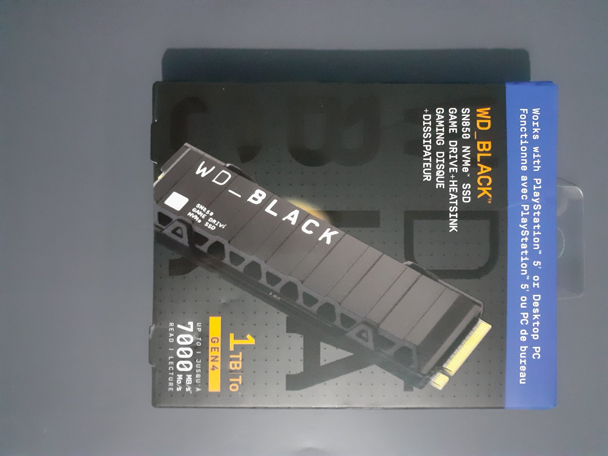 WD - _BLACK SN850 PCIe M.2 Internal SSD with Heatsink - 1 TB.jpg