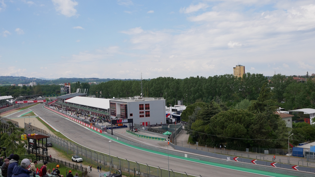 WEC-Imola-Main-Straight.jpg