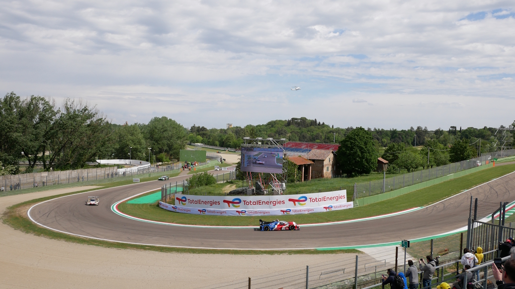 WEC-Imola-Tosa.jpg