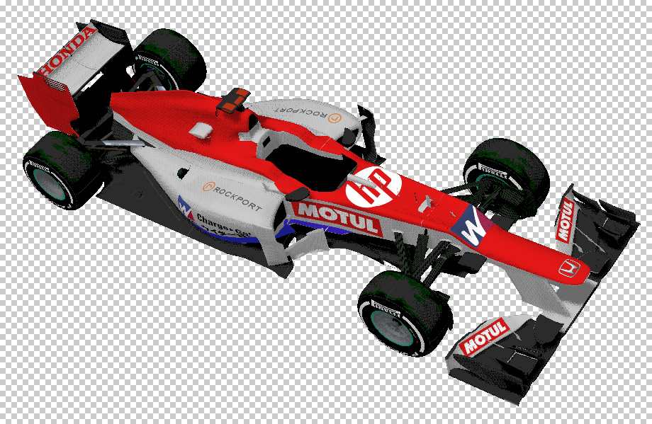 Weider Honda Racing 2012.PNG