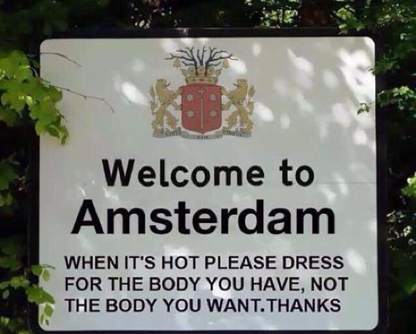 Welcome to Amsterdam.jpg