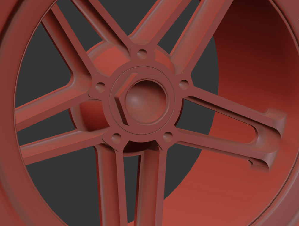 Wheel Close 0130.PNG