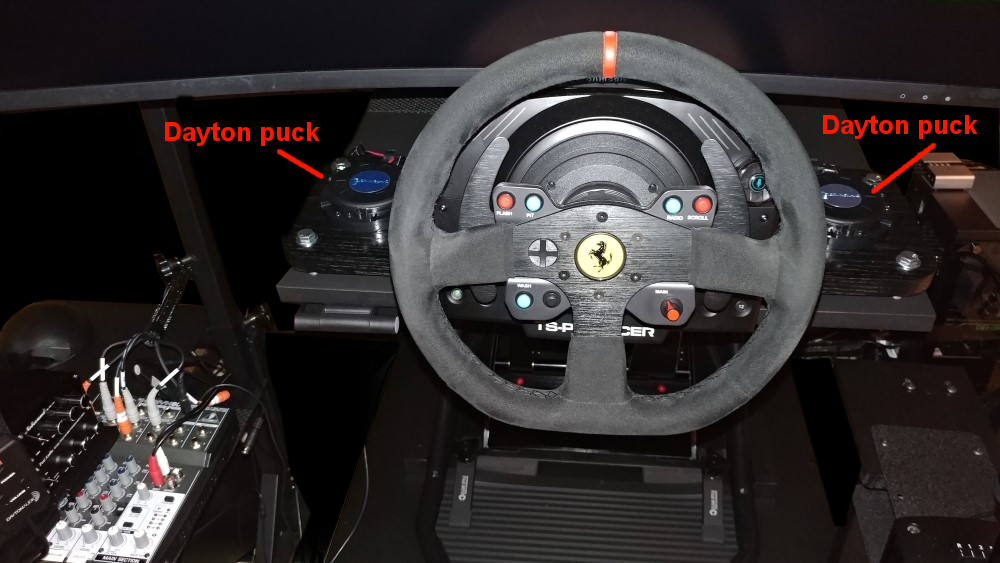 wheel pucks_2.png