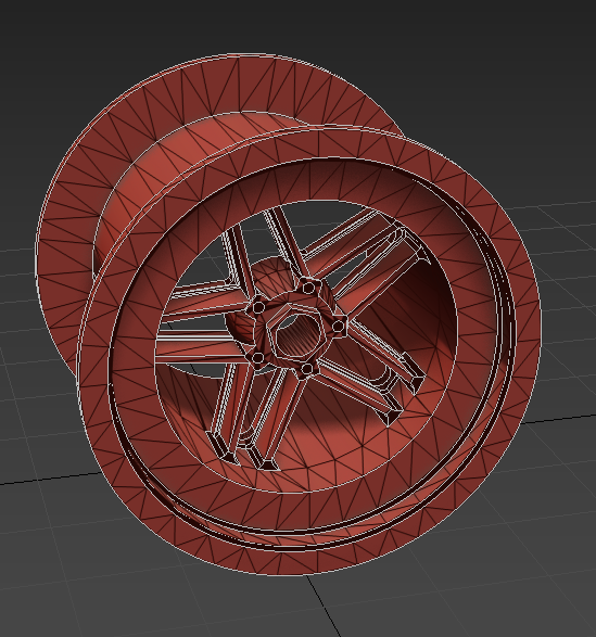 Wheel Wireframe.PNG