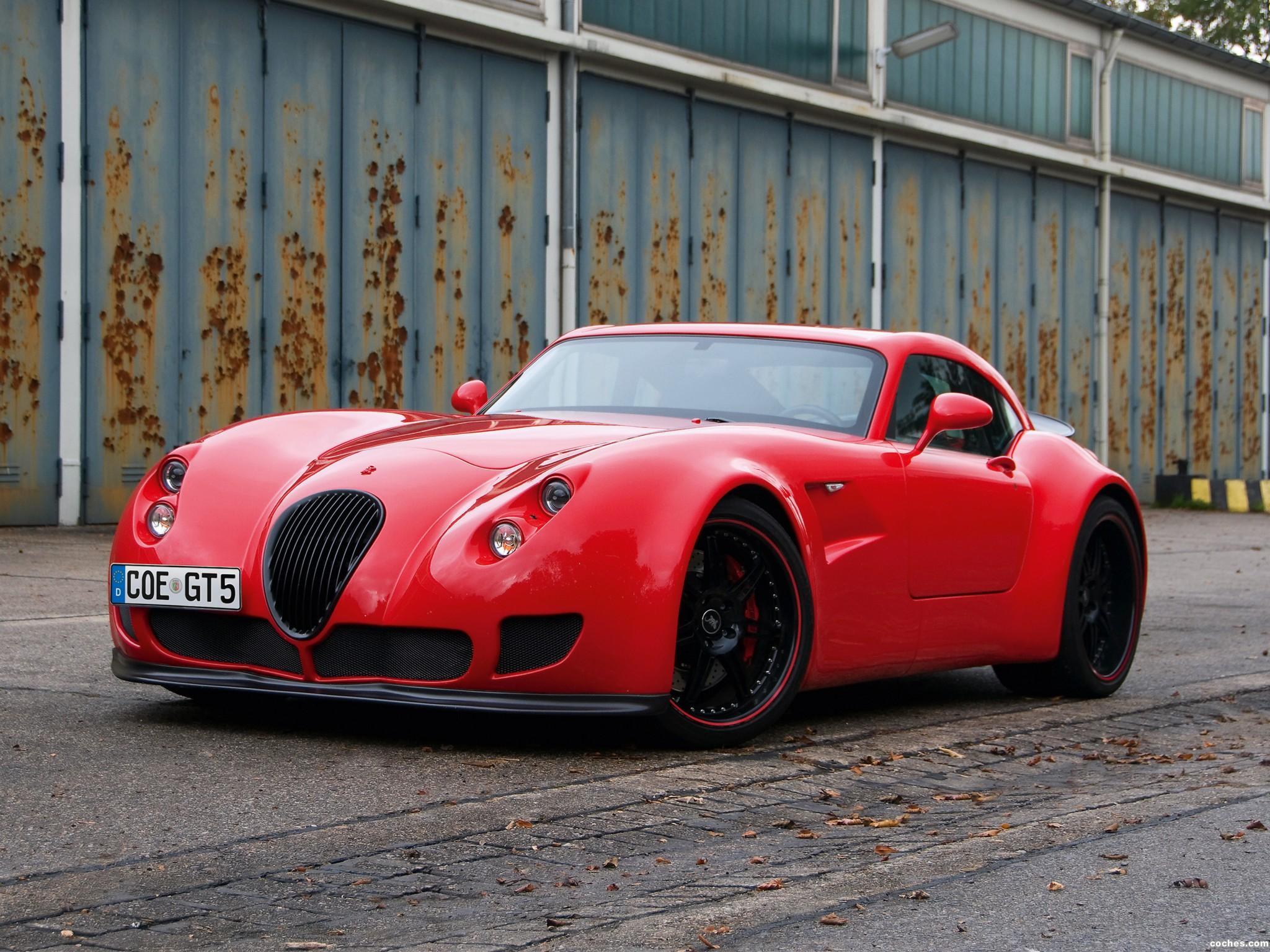 wiesmann_gt-mf5-2011_r8.jpg