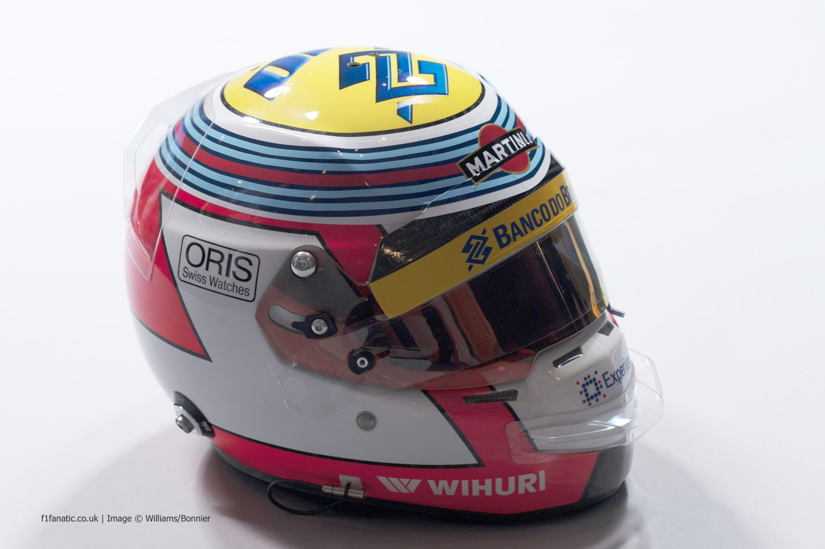 will-nasr-helmet-2014-2.jpg