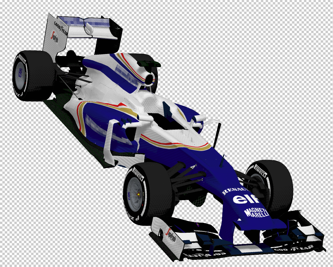 Williams 1995.PNG