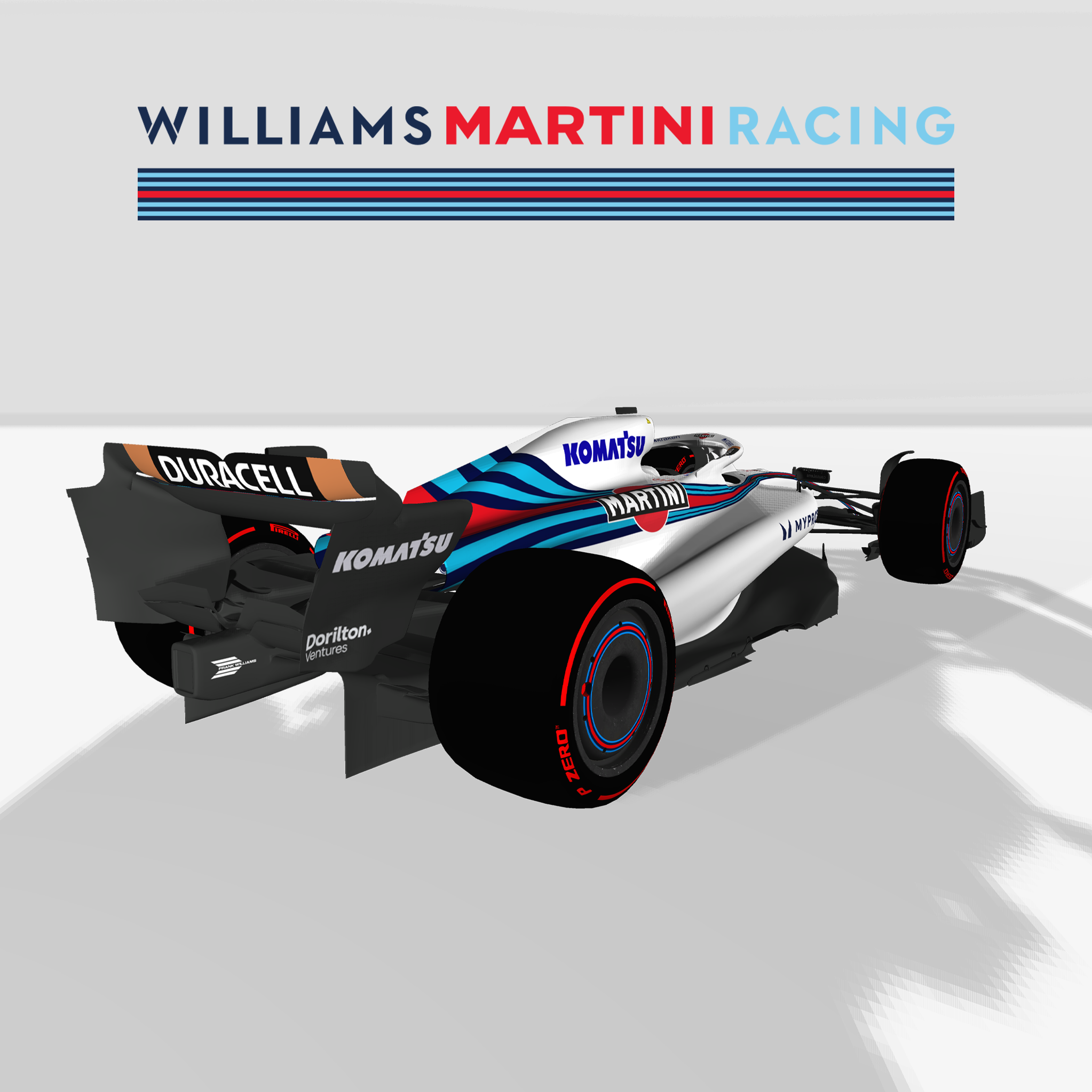 Williams BMW back.png