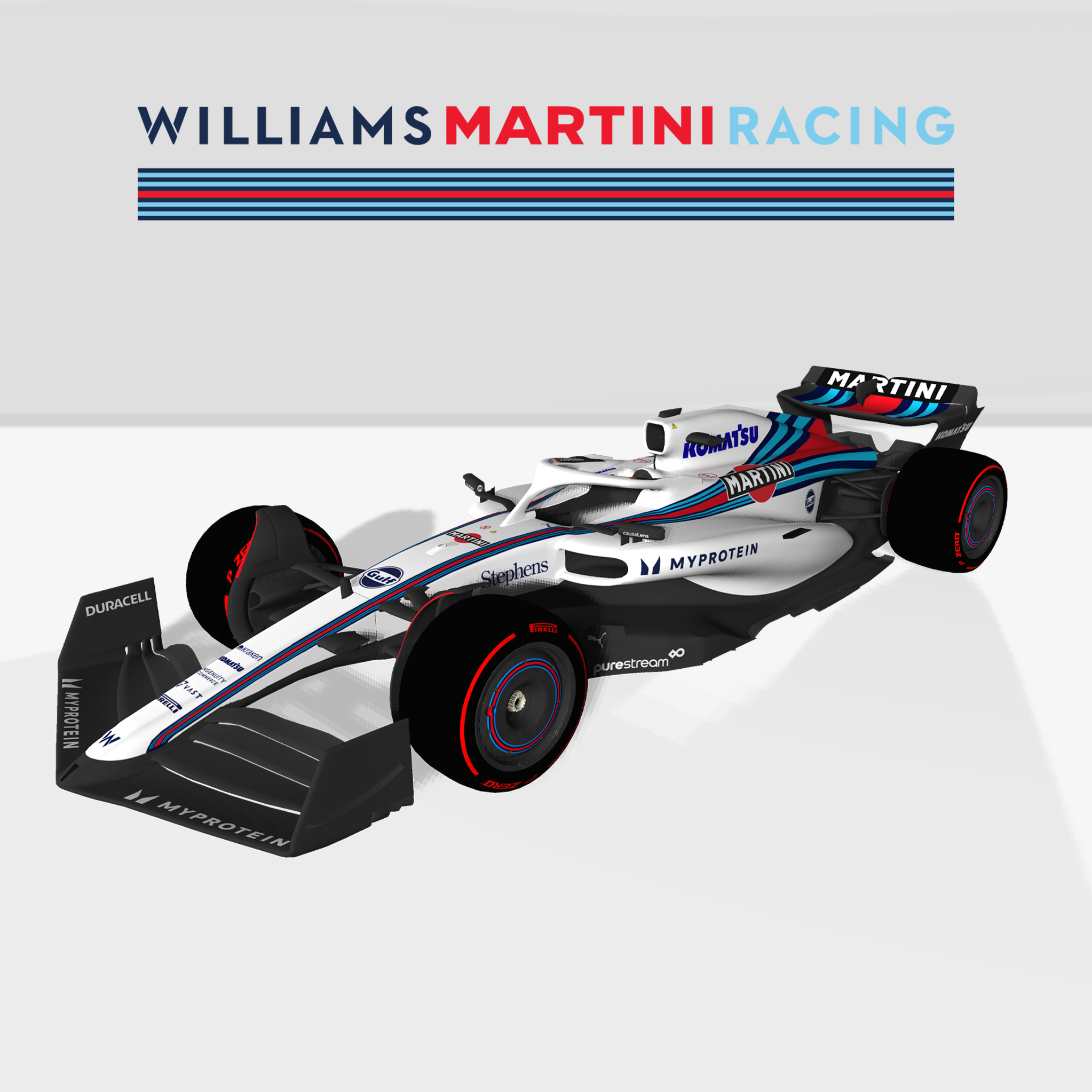 Williams BMW Front.png