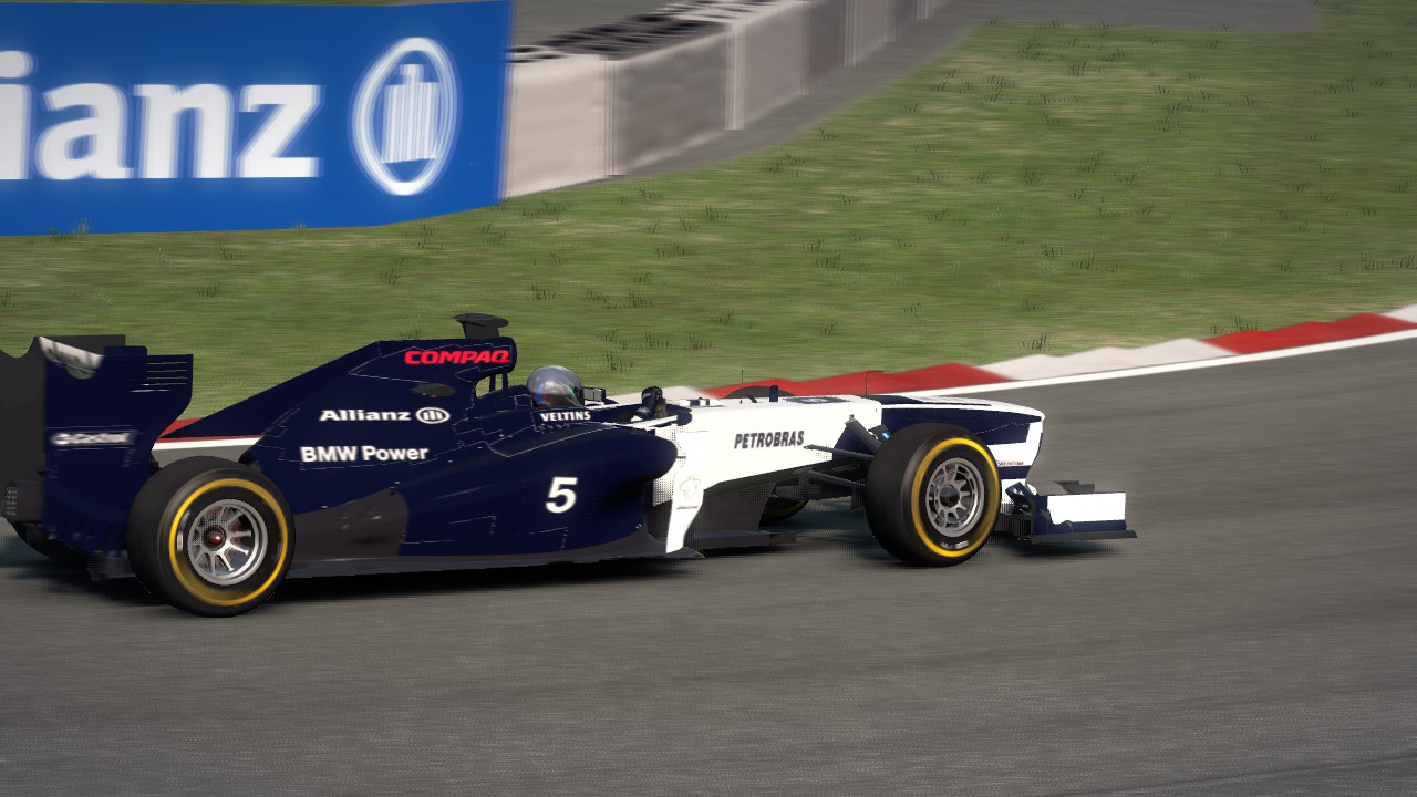 Williams-BMW.jpg