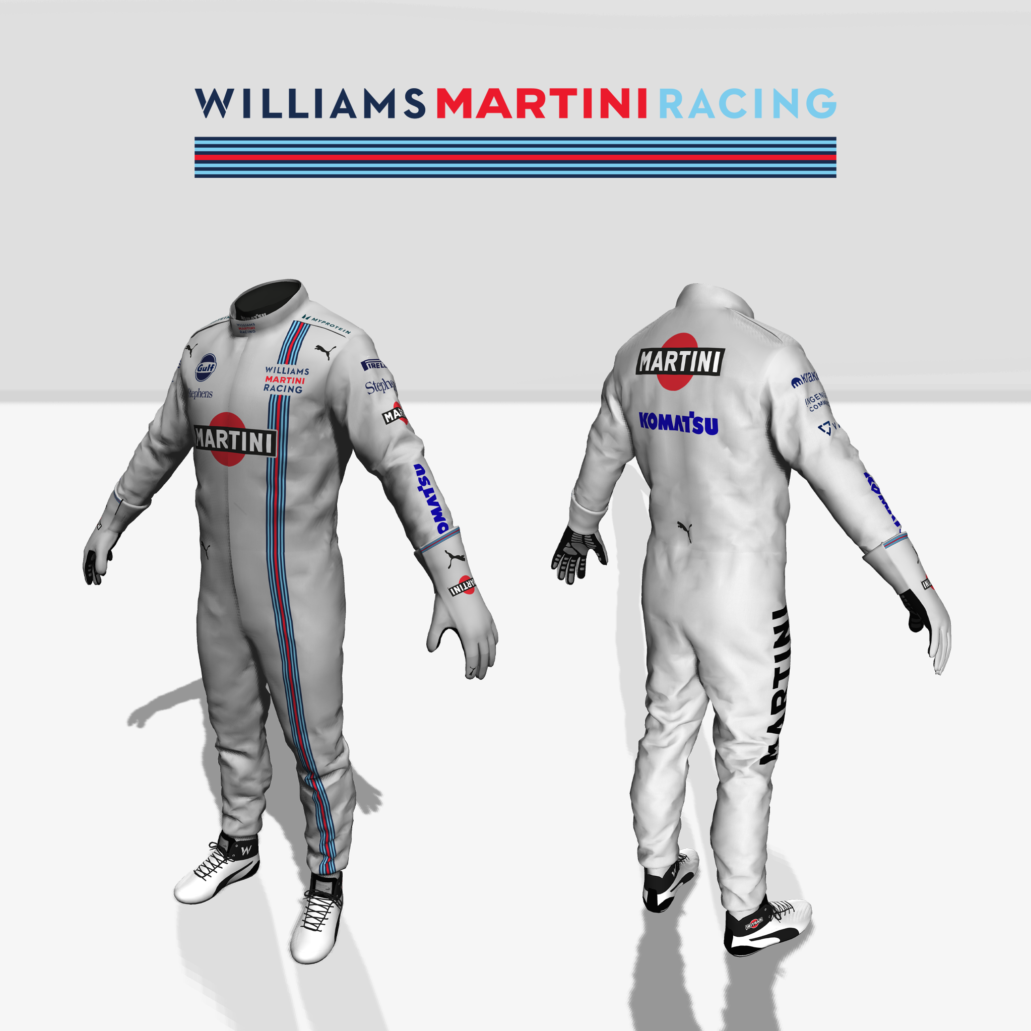 Williams BMW suit.png