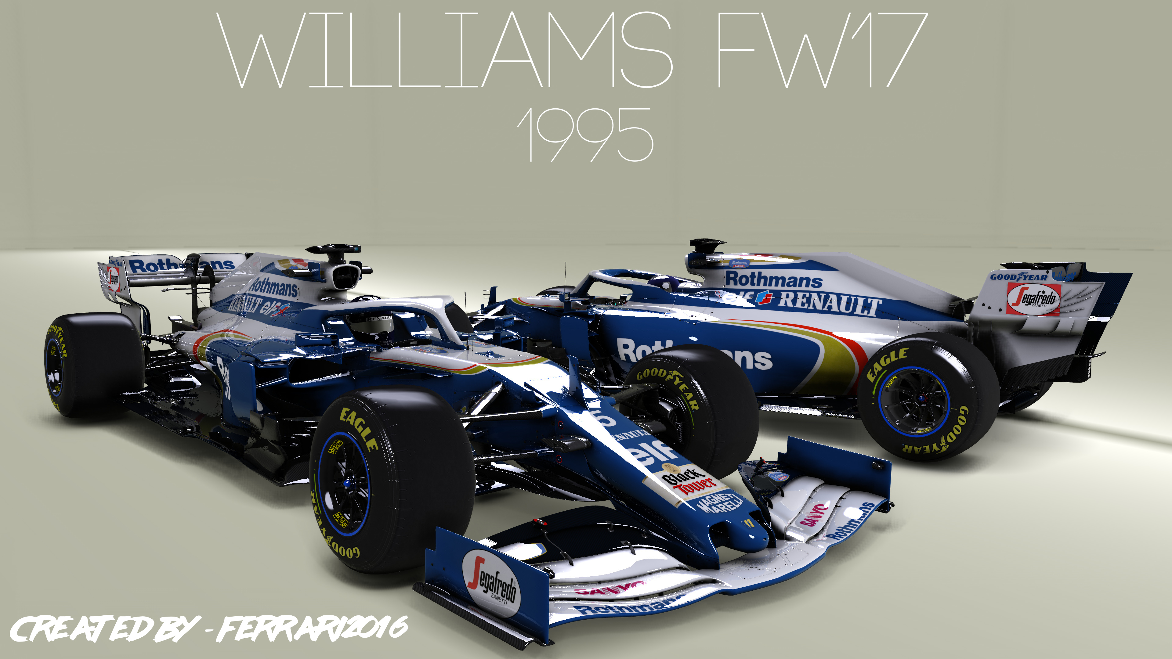 Williams FW17.jpg