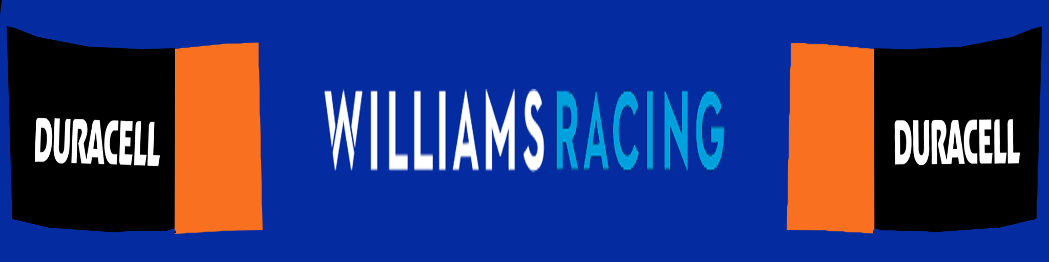 Williams.png