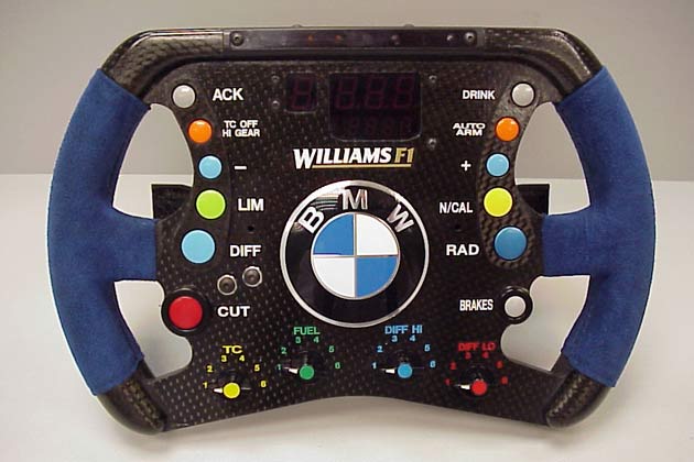 Williams-wheel.jpg