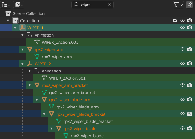 Wiper_hierarchy_Blender.png
