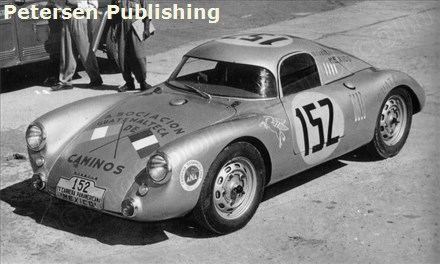 WM_Carrera_Panamericana-1953-11-23-152.jpg