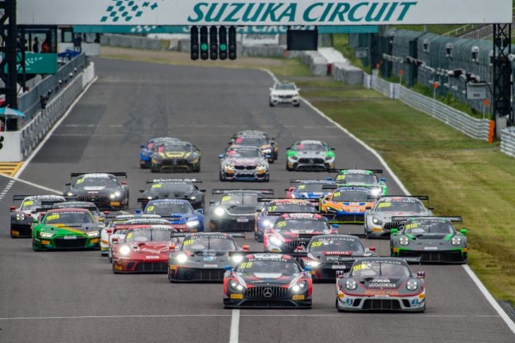 World-Challenge-Asia-Race-Start-Suzuka-2019-730x487.jpg