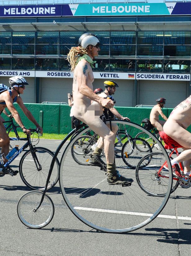 World-Naked-Bike-Ride-in-Melbourne.jpg
