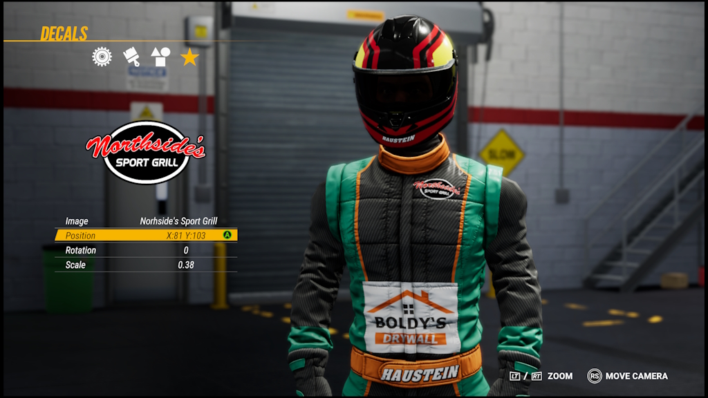 World-of-Outlaws-24-Review-Career-Mode-Driver-Customization.jpg