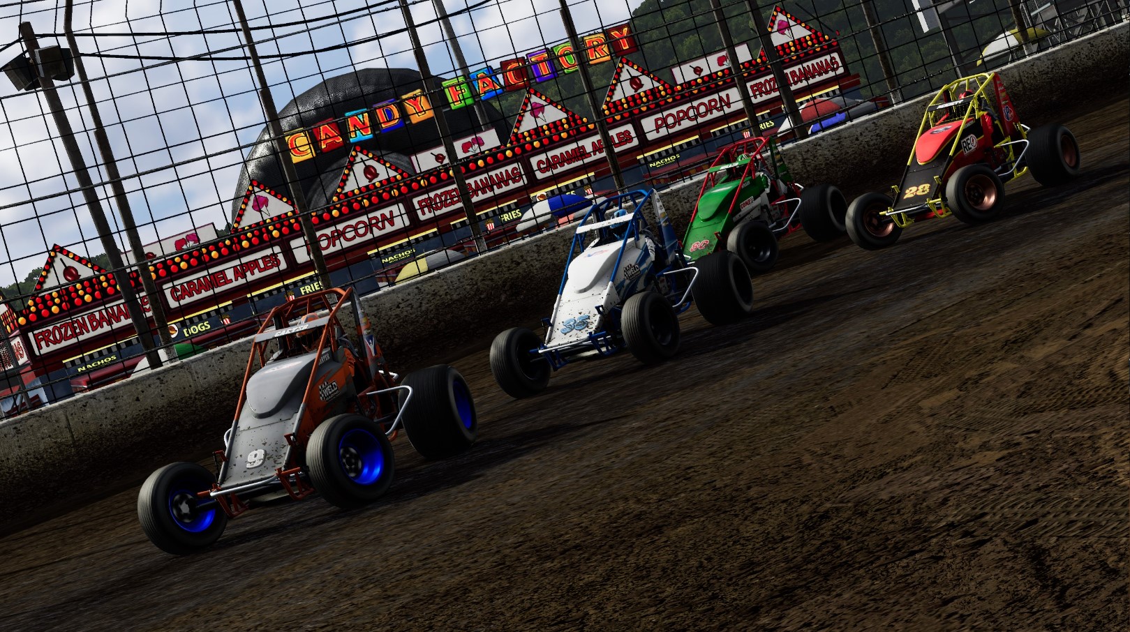 World-of-Outlaws-24-Review-Career-Mode-Midget.jpg