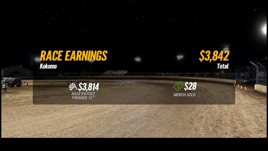 World-of-Outlaws-24-Review-Career-Mode-Race-Payout.jpg