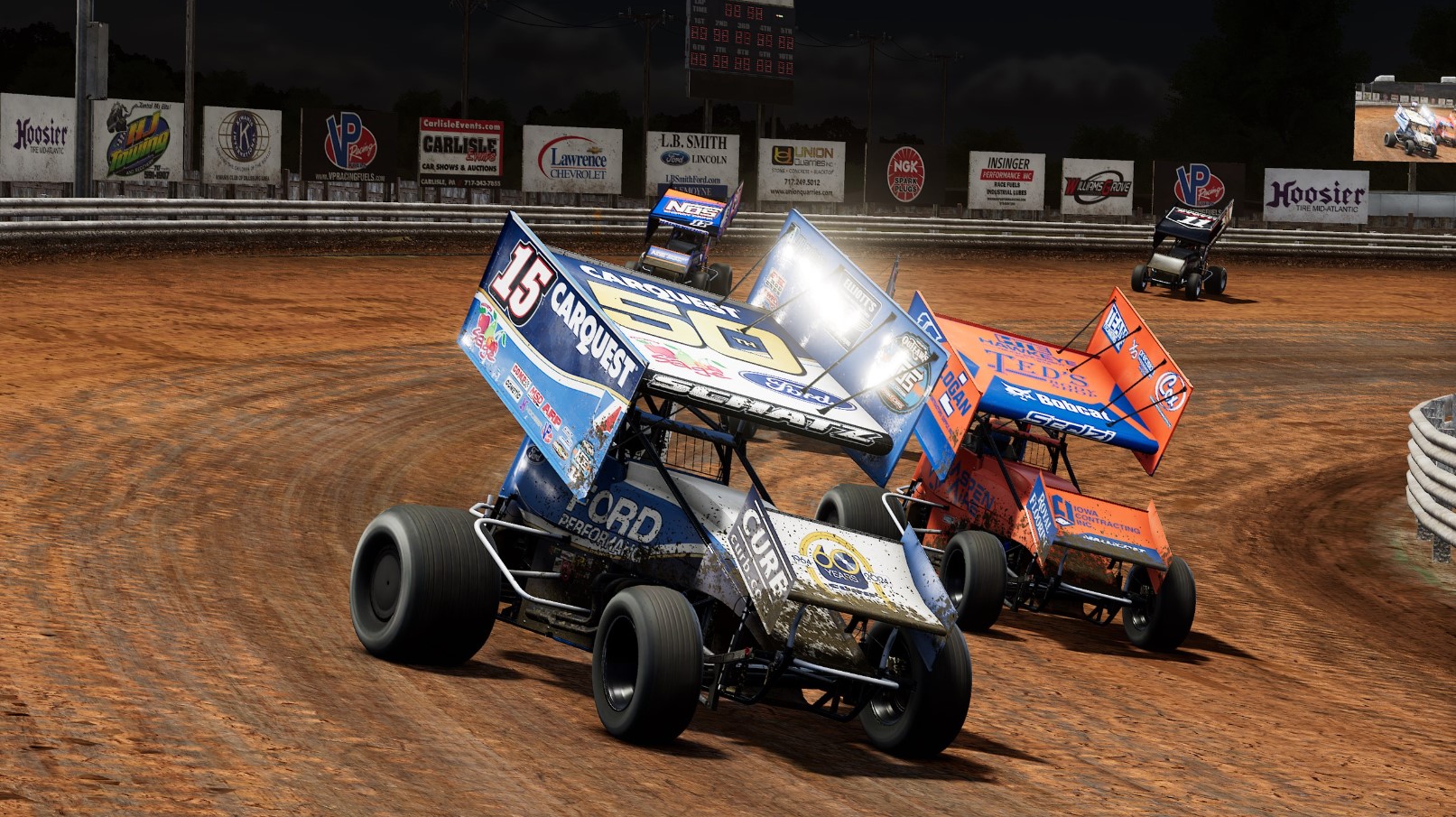 World-of-Outlaws-24-Review-Career-Mode-Sprint-Cars.jpg