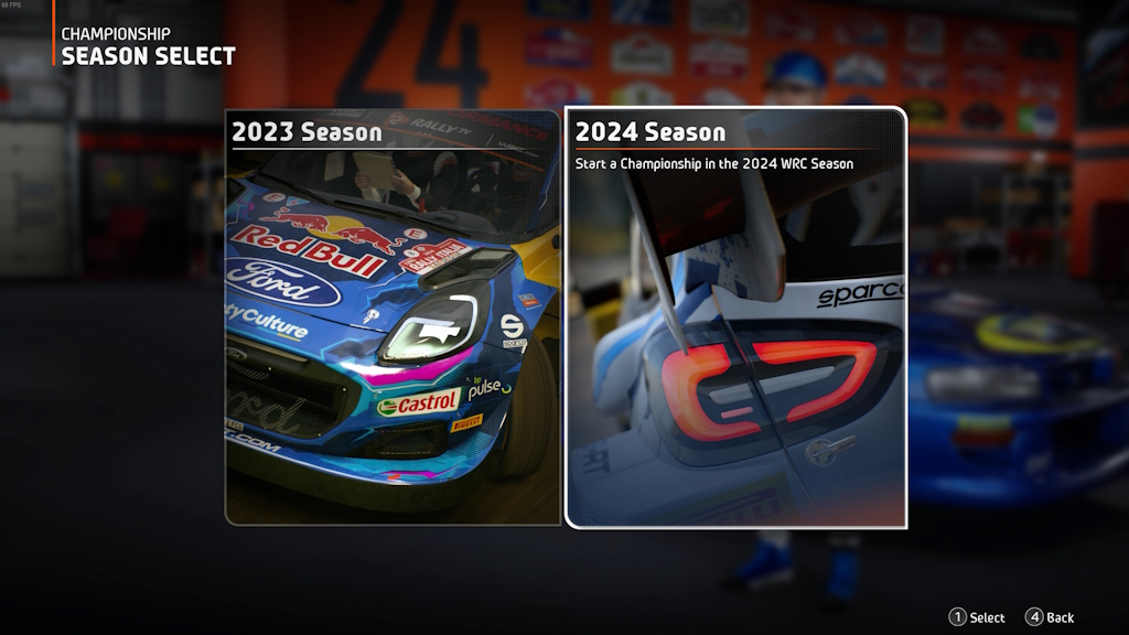 WRC-24-Expansion-Season-Select-Championship.jpg