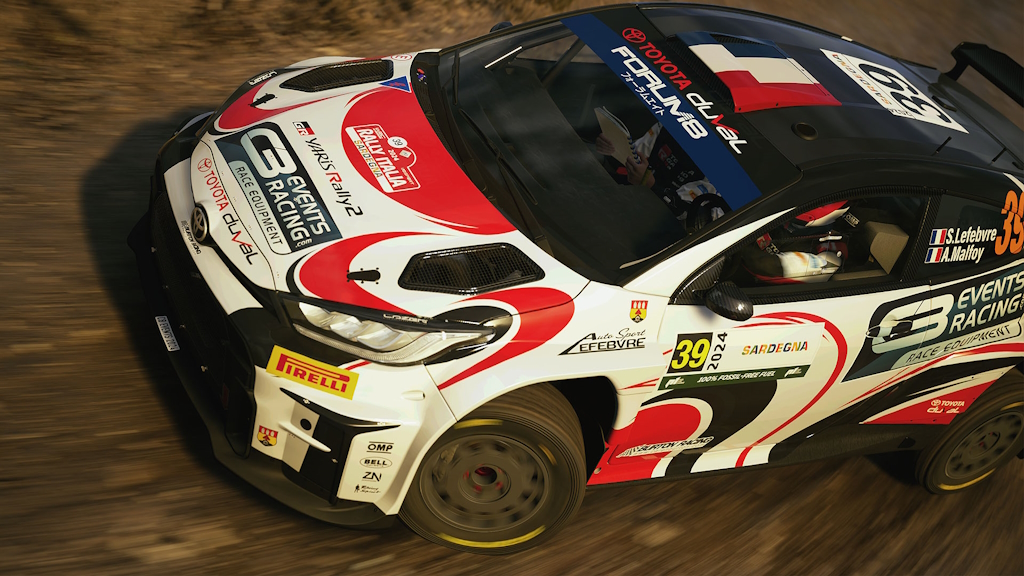 WRC-24-Expansión-Toyota-GR-Yaris-Rally2.jpg