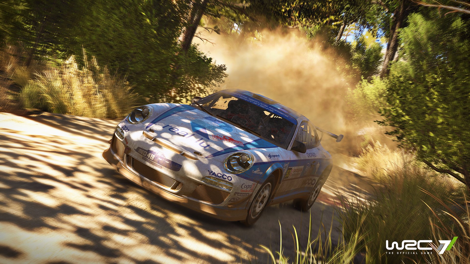 WRC 7 Trailer 2.jpg
