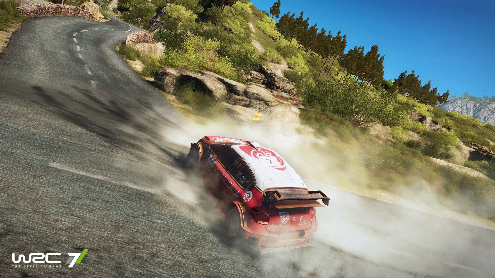 WRC 7 Trailer.jpg