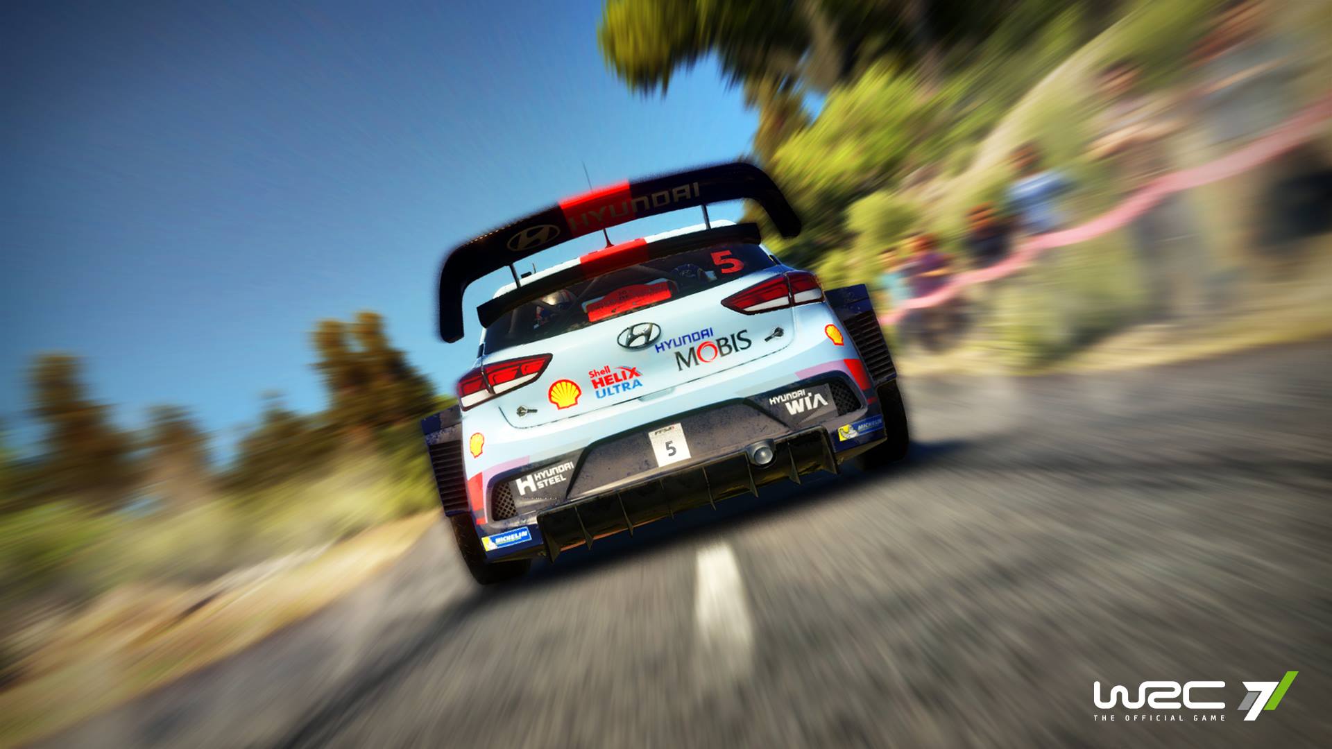 WRC 7 Trailer Release 2.jpg