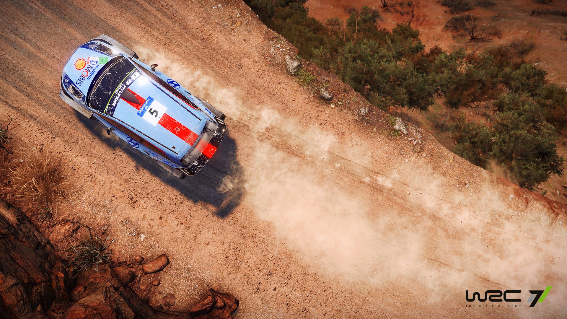 WRC 7 Trailer Release.jpg