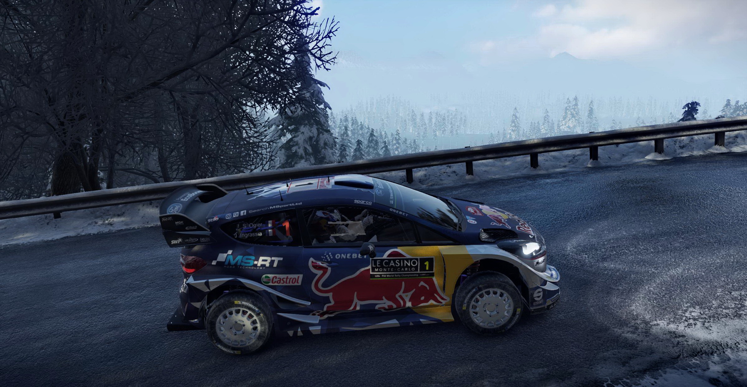 WRC7 2017.jpg