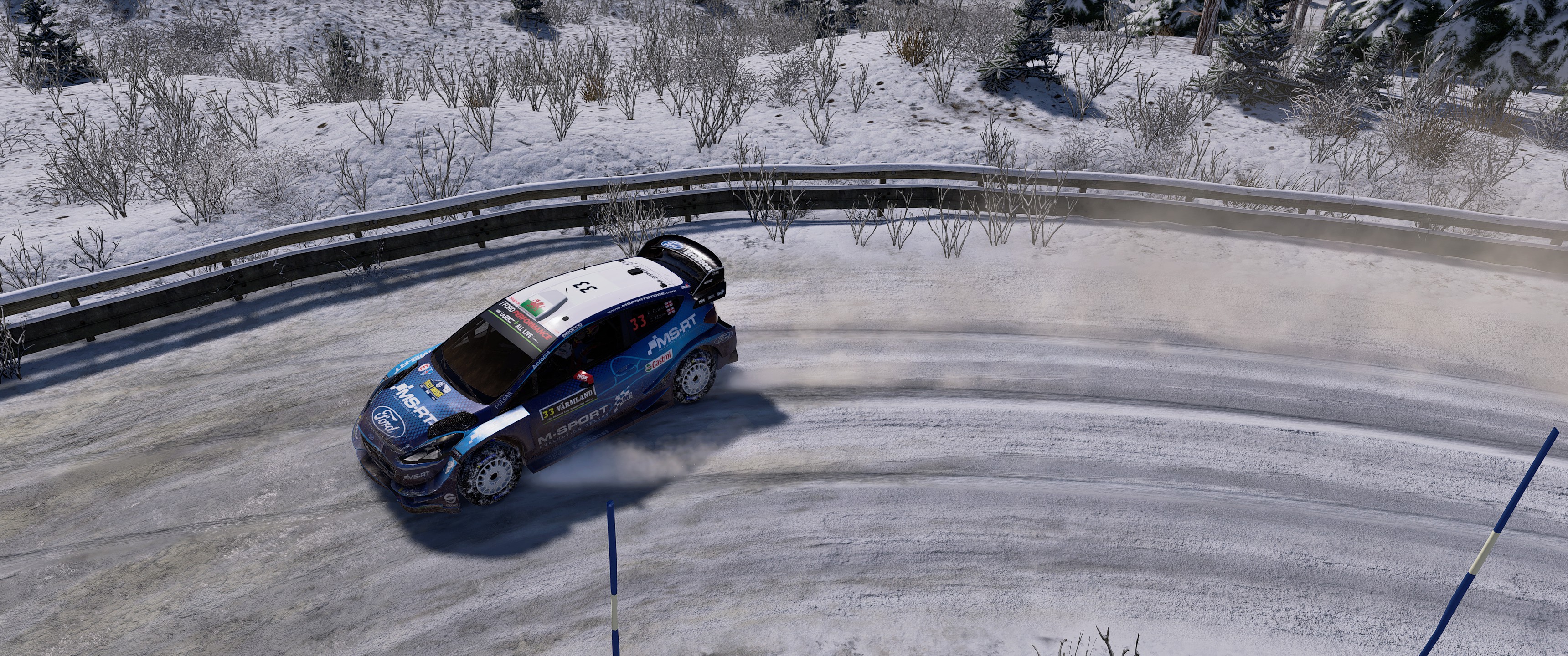 WRC8 2019-12-03 02-41-08.jpg