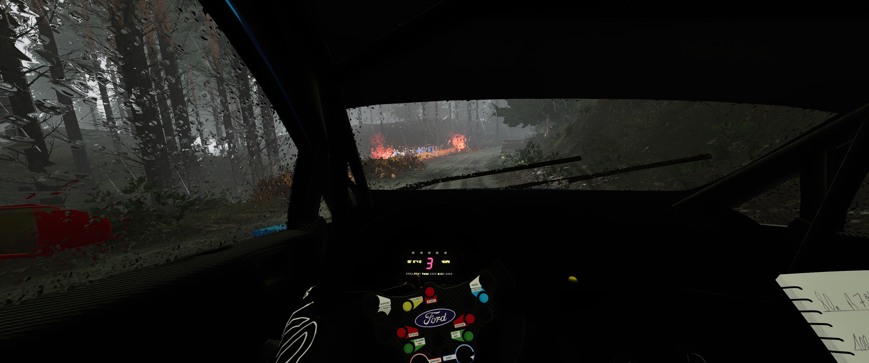 WRC8 2019-12-21 18-59-29.jpg