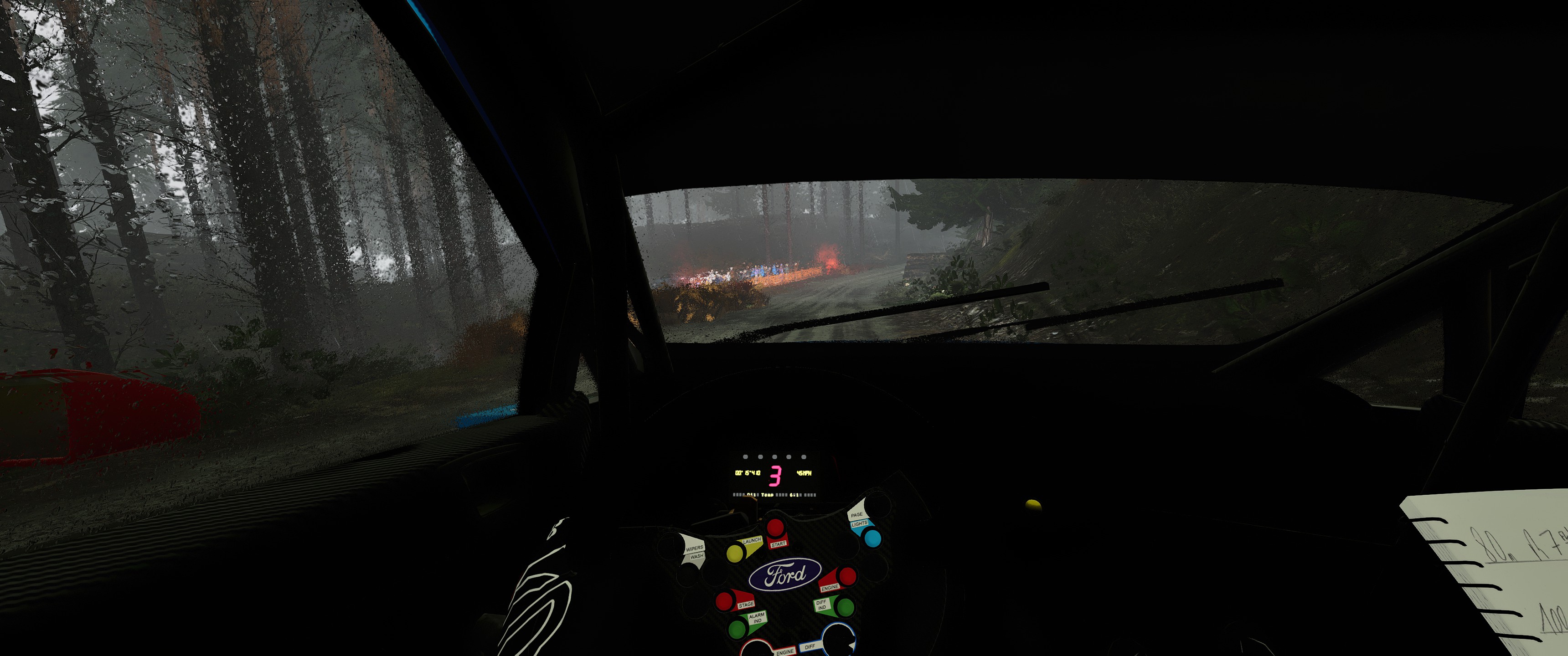 WRC8 2019-12-21 18-59-58.jpg