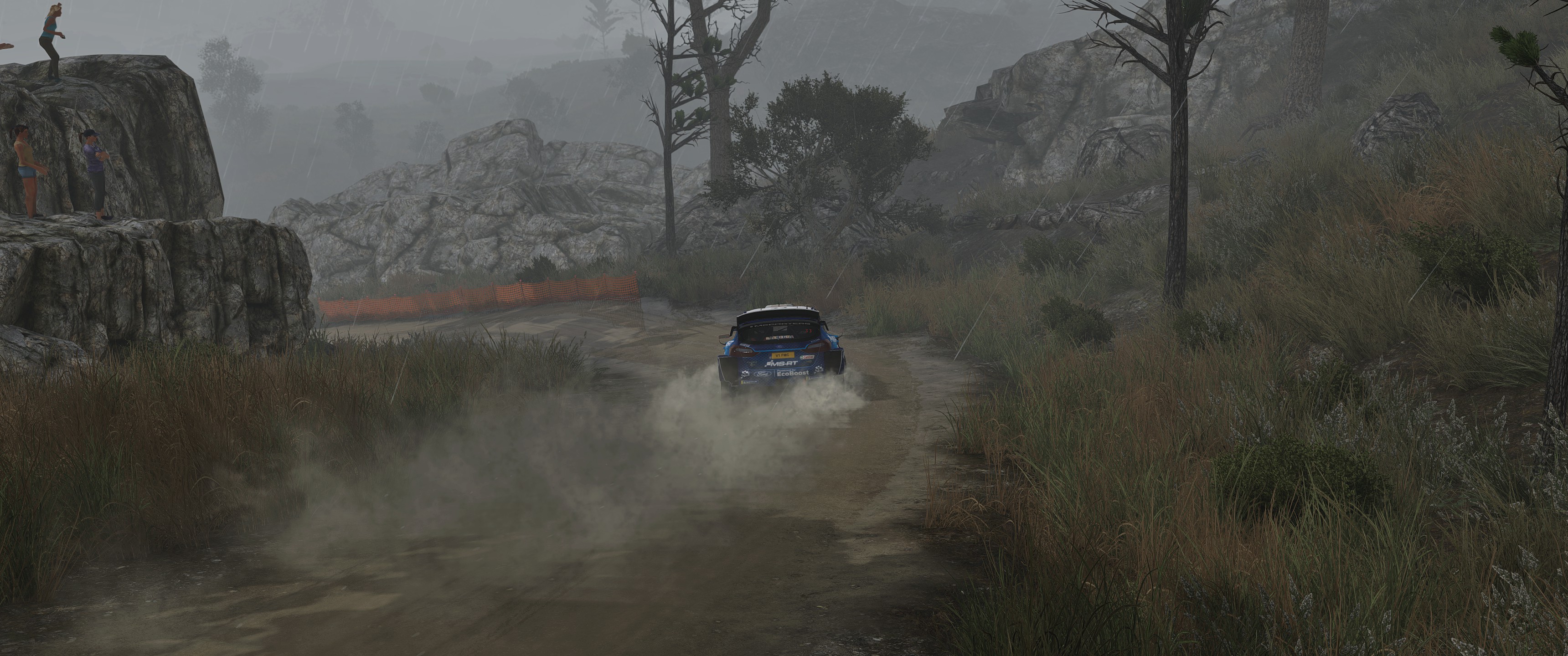 WRC8 2019-12-22 13-09-28.jpg