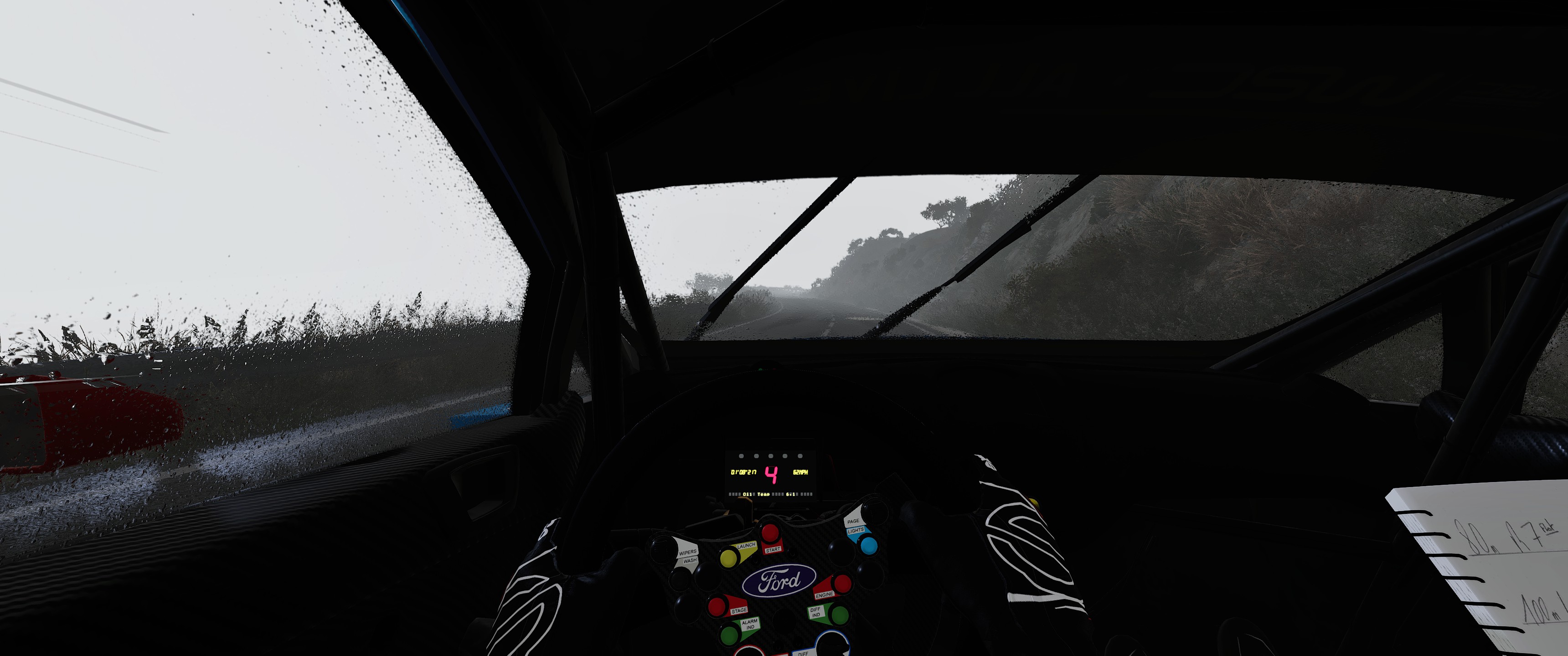 WRC8 2019-12-23 06-00-09.jpg