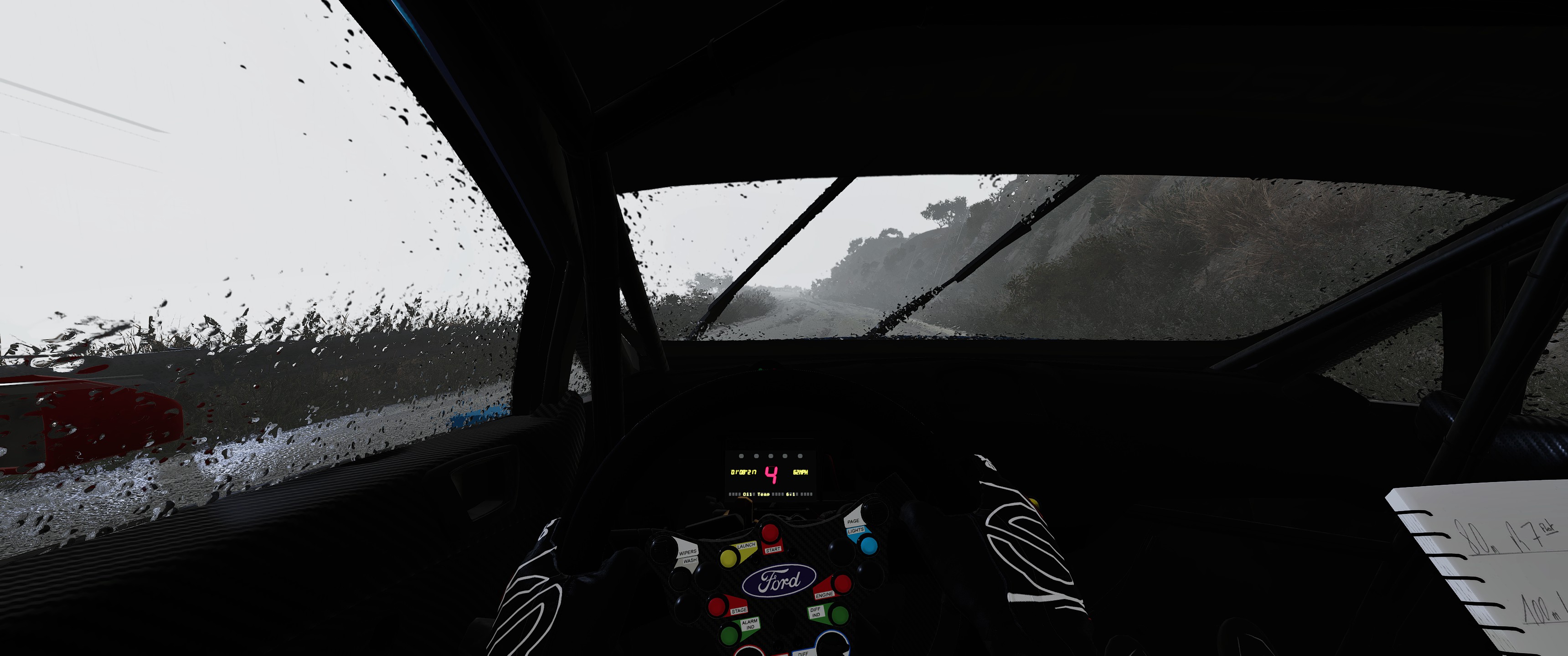 WRC8 2019-12-23 06-00-52.jpg