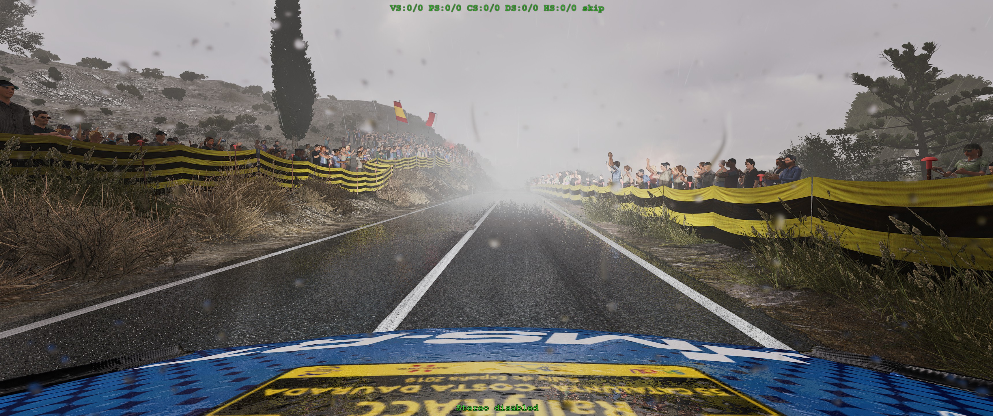 WRC8 2020-05-09 14-12-04.jpg