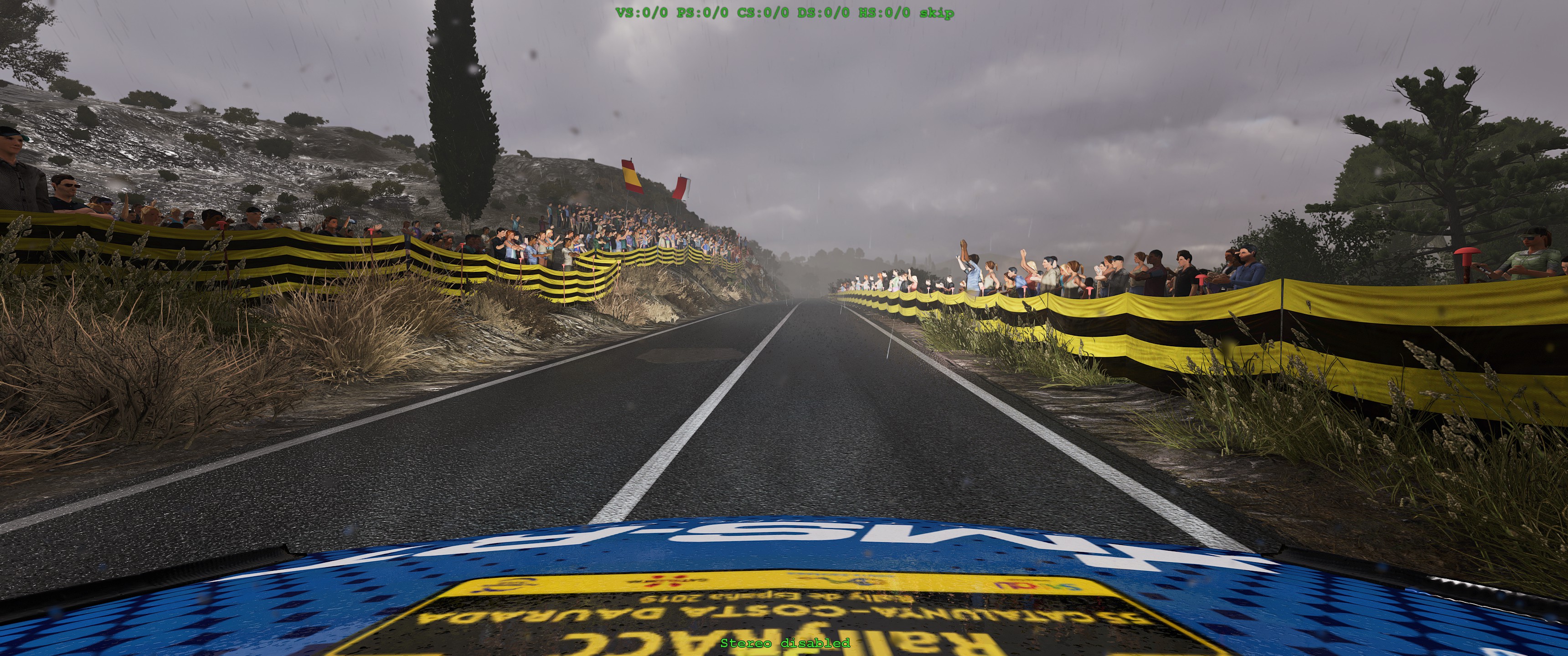 WRC8 2020-05-09 14-12-13.jpg
